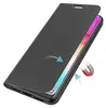 Pouzdro na mobilní telefon Apple iPhone 6 / 6s Book Case Náhled obrázku produktu 6