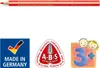 Farbstift Noris Club® triplus® jumbo Farbstifte, 4 mm, Produktbild-Vorschau 7