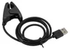USB-oplaadkabel ter vervanging voor Descent MK3, MK3i, Productafbeelding-voorbeeld 2