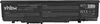 vhbw Akku Ersatz für Dell KM958, 312-0701, 312-0702, KM965, Produktbild-Vorschau 3