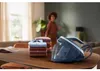 Philips PerfectCare Bügelstation, Keramikbügelsohle, 120 Produktbild-Vorschau 6