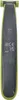Philips OneBlade 360 QP2834/31 Face + Body, Folienschaber, Produktbild-Vorschau 18