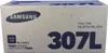 Samsung Original Toner MLT-R307, Schwarz, 60.000 Seiten, Produktbild-Vorschau 1