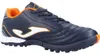 Joma Tojw2503tf Couleur Bleu Voir les images du produit 5