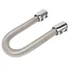 Tuyau de radiateur,Tuyau de refroidissement de Voir les images du produit 3