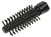 BABYLISS - Ronde borstel - 11866711 Productafbeelding-voorbeeld 1
