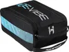 Horseware Ireland Guêtres réfrigérantes Ice-Vibe Leg Wraps Voir les images du produit 8