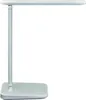 Lampada da tavolo MAULsally 862042801 ws Anteprima dell’immagine prodotto 3