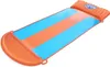 Bestway 52258, 3 rok/roky, 5490 mm, 3,89 kg Náhled obrázku produktu 4