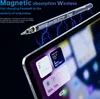 Do iPada Stylus Pencil 10. generacji, długa żywotność Podgląd zdjęcia produktu 8