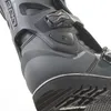 Gaerne SG22 Gore-Tex Enduro Motocross Stiefel, anthrazit, Produktbild-Vorschau 4