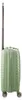 Franky PP15-55-L Spinner Gr. S mit Laptopfach light green Produktbild-Vorschau 5