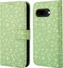 bibliothèque imoshion Design pour le Google Pixel 9A - Voir les images du produit 1