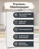GoodBake Oblatenpapier DIN A4 25 Blatt – bedruckbares Produktbild-Vorschau 3