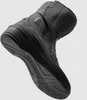 Rebelhorn Scout High Heel wasserdichter Produktbild-Vorschau 9