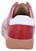 Finn Comfort Schuhe Interlagos Pomodore Weiss Nube Clio, Produktbild-Vorschau 9