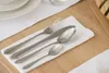 alpina Besteckset 16-Teilig - 4 Personen - Produktbild-Vorschau 2