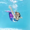 Fin Fun Meerjungfrau FANTASY PURPLE DREAM S/M Produktbild-Vorschau 5