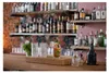 Nachtmann Longdrink + 4 skleněná brčka 7573/8ks Chutná to Náhled obrázku produktu 33