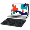 Tablet Tasche Hülle Huawei MatePad T10 9.7 Schutzhülle Produktbild-Vorschau 2