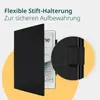 PocketBook Magnetische omslag in zwart voor de InkPad One Productafbeelding-voorbeeld 6