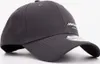 NEW ERA MCLAREN FLAWLESS 9FORTY Šedá Náhľad obrázku produktu 4