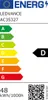 OSRAM Halolinestab RS7s 750lm dimmbar 48 Watt 78mm Produktbild-Vorschau 7