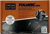 FOLIATEC Designfolie, Aussen Produktbild-Vorschau 9