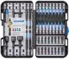Gedore Twist Bit Set 666-042 - 42 pieces Anteprima dell’immagine prodotto 15