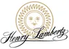 Henry Lambertz Best Selection 1kg Produktbild-Vorschau 5