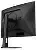 AOC 68,6cm (27") C27G4ZXU 16:09 2xHDMI+DP+USB Curved bl/gr Voir les images du produit 12