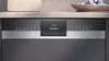 Siemens SN53HS01AE, IQ300 Spüler 6 cm integriert Edelstahl Produktbild-Vorschau 32