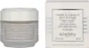 Sisley Gentle Facial Buffing Cream, Krem na dzień, Kobiety, Podgląd zdjęcia produktu 2