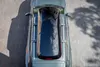 KAMEI 08154021 Fosco 540 Dachbox Schwarz Groß Flach 540L Produktbild-Vorschau 9