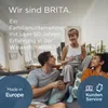 Filtračná patróna BRITA "Maxtra Pro Extra ochrana proti Náhľad obrázku produktu 24
