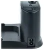 vhbw Ladestation kompatibel mit iRobot Roomba 790, e5, 870, Produktbild-Vorschau 7
