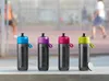 BRITA bouteille filtrante - fill & go Active - en LIMONE Voir les images du produit 8