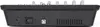 Samson MXP124FX MixPad Analogový mixpult Náhled obrázku produktu 6