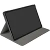 Gecko Easy-Click 2.0 Cover Galaxy Tab S7 schwarz Produktbild-Vorschau 5
