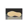 Reebok Schuhe CL Lthr Crepe Neutr, AR0986 Produktbild-Vorschau 2