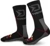 DELPHIN XTREMO, 47-50, schwarz-mehrfarbig, Produktbild-Vorschau 1