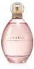 Sarah Jessica Parker Lovely parfémovaná voda pre ženy 200 Náhľad obrázku produktu 8