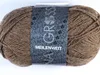 Lana Grossa MEILENWEIT 50 g UNI 4-fach Sockenwolle mit 80 % Produktbild-Vorschau 2