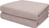 Betz 2 Stück XXL Badetücher 100 x 200 cm BERLIN  Produktbild-Vorschau 6