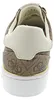 Guess - Chaussures de sport pour femmes, modèle à lacets, Voir les images du produit 21