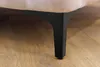 riess-ambiente Chesterfield 3er Sofa MODERN BAROCK 235cm Produktbild-Vorschau 11