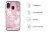 MuchoWow® Handyhülle Schutzhülle Hülle für Samsung Galaxy Produktbild-Vorschau 7