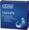Kondomy Durex Extra Safe - 3 kusy Náhled obrázku produktu 15