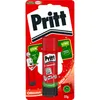 1x HENKEL Klebestift Pritt 20g Stift ungiftig Produktbild-Vorschau 15