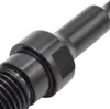 Adaptér 1 1/4" UNC na SDS Plus pro diamantový vrták DHL Náhled obrázku produktu 4